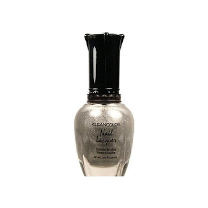 Kleancolor Nail Polish - gtwtoporld.com