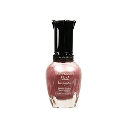 Kleancolor Nail Polish - gtwtoporld.com