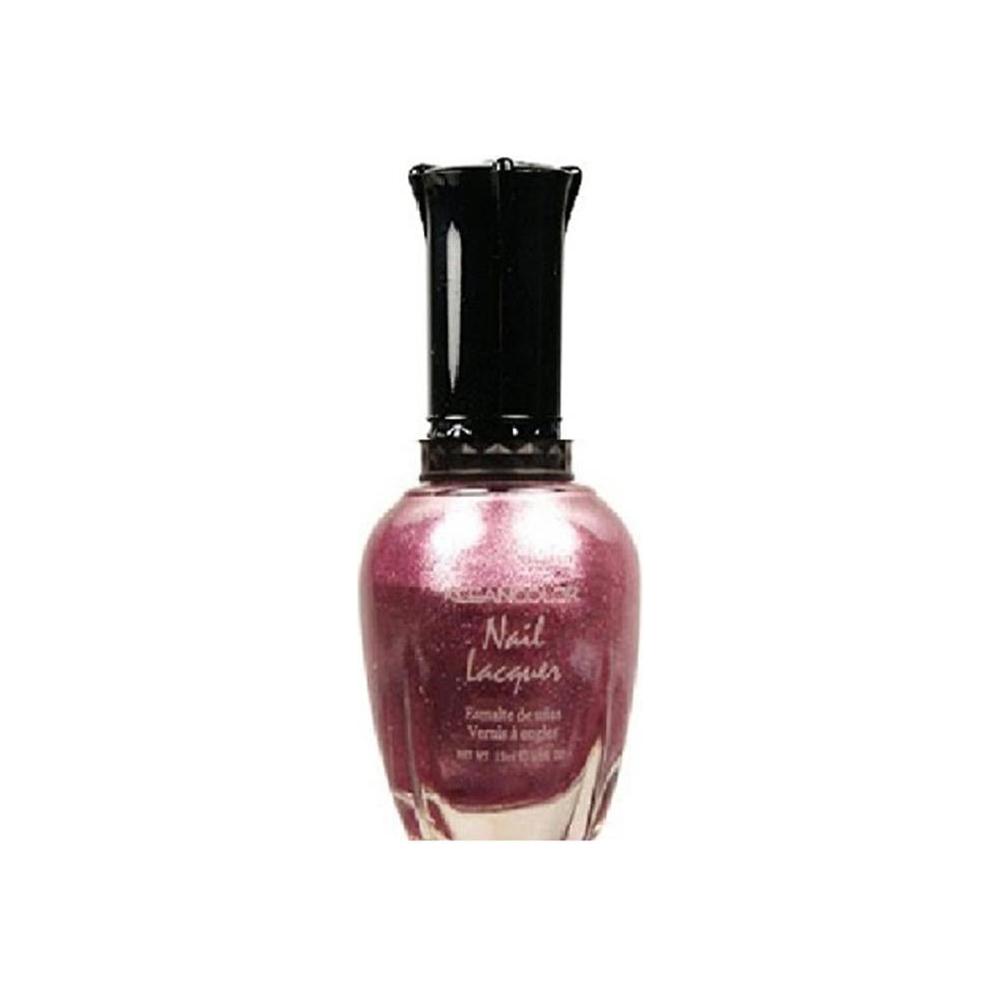 Kleancolor Nail Polish - gtwtoporld.com