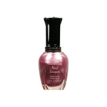 Kleancolor Nail Polish - gtwtoporld.com