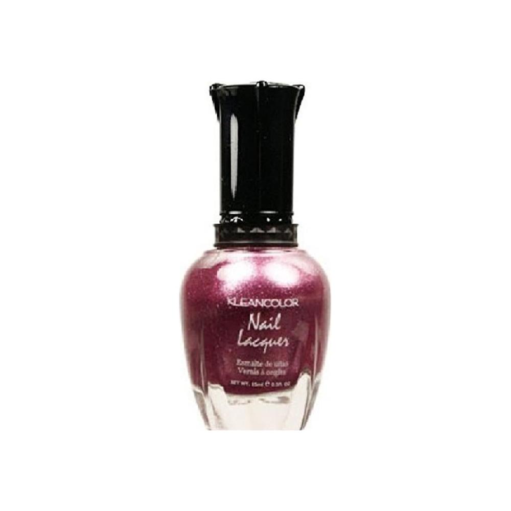 Kleancolor Nail Polish - gtwtoporld.com