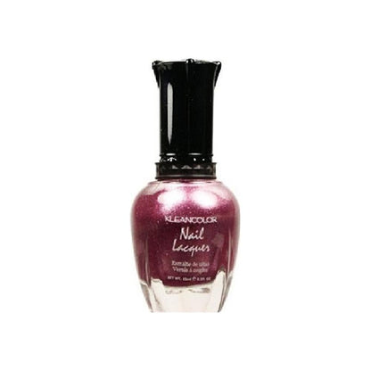 Kleancolor Nail Polish - gtwtoporld.com