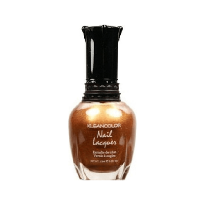 Kleancolor Nail Polish - gtwtoporld.com