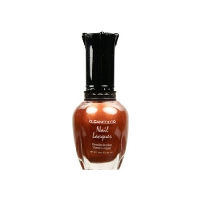 Kleancolor Nail Polish - gtwtoporld.com