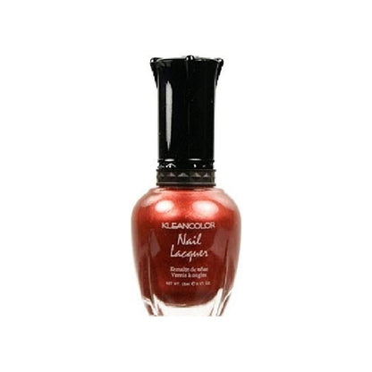 Kleancolor Nail Polish - gtwtoporld.com