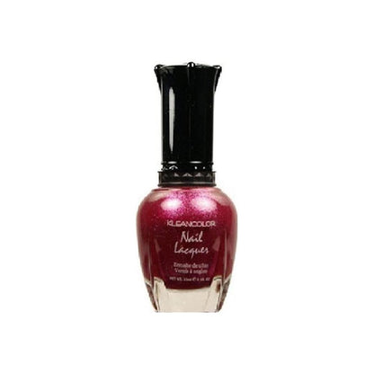 Kleancolor Nail Polish - gtwtoporld.com