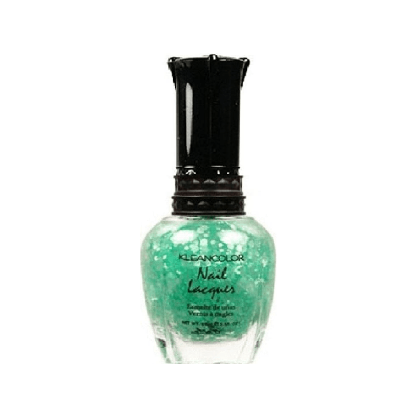 Kleancolor Nail Polish - gtwtoporld.com