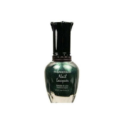 Kleancolor Nail Polish - gtwtoporld.com