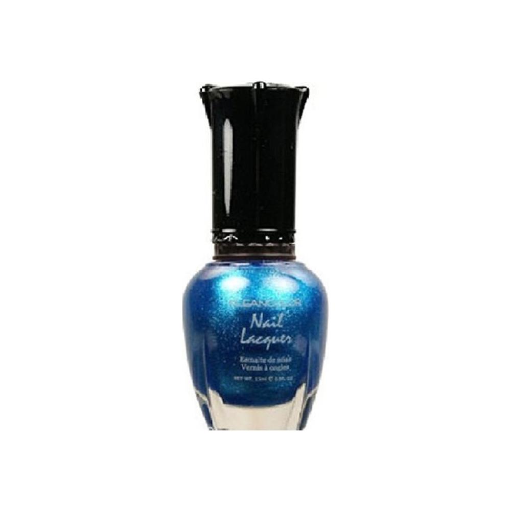 Kleancolor Nail Polish - gtwtoporld.com