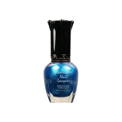 Kleancolor Nail Polish - gtwtoporld.com