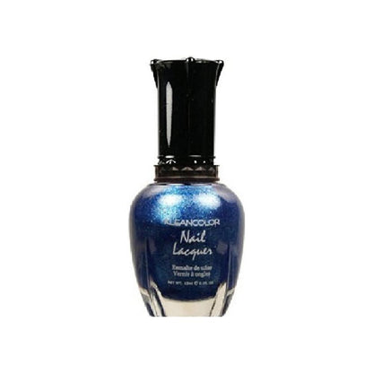 Kleancolor Nail Polish - gtwtoporld.com