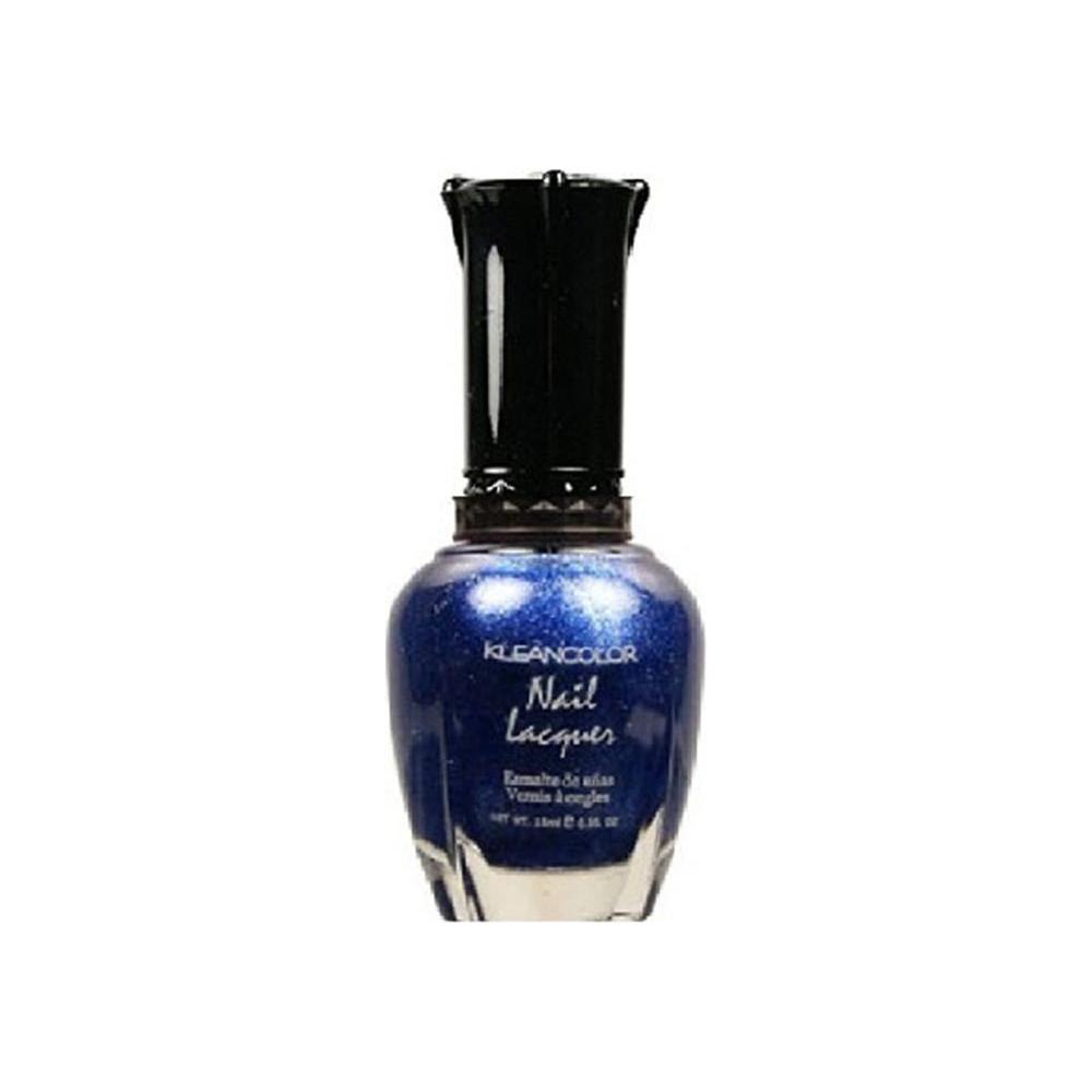 Kleancolor Nail Polish - gtwtoporld.com