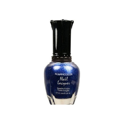 Kleancolor Nail Polish - gtwtoporld.com