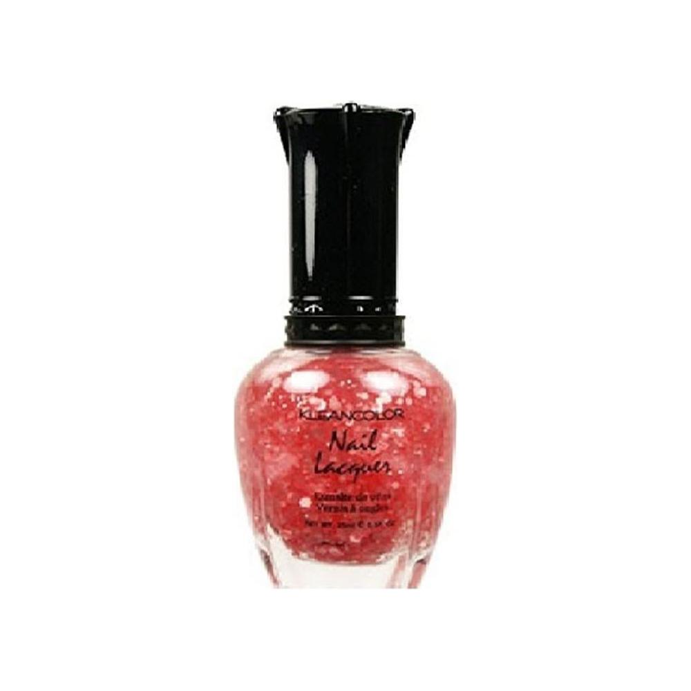 Kleancolor Nail Polish - gtwtoporld.com