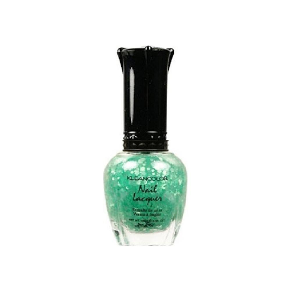 Kleancolor Nail Polish - gtwtoporld.com