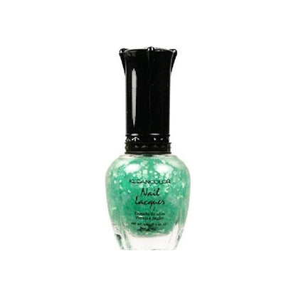 Kleancolor Nail Polish - gtwtoporld.com