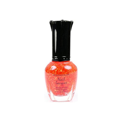Kleancolor Nail Polish - gtwtoporld.com