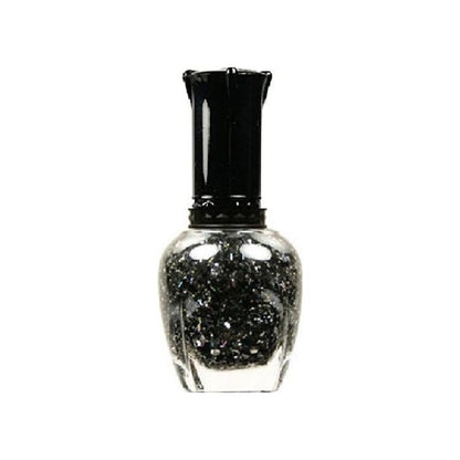 Kleancolor Nail Polish - gtwtoporld.com