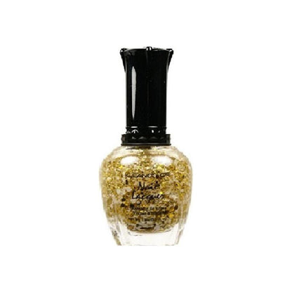 Kleancolor Nail Polish - gtwtoporld.com