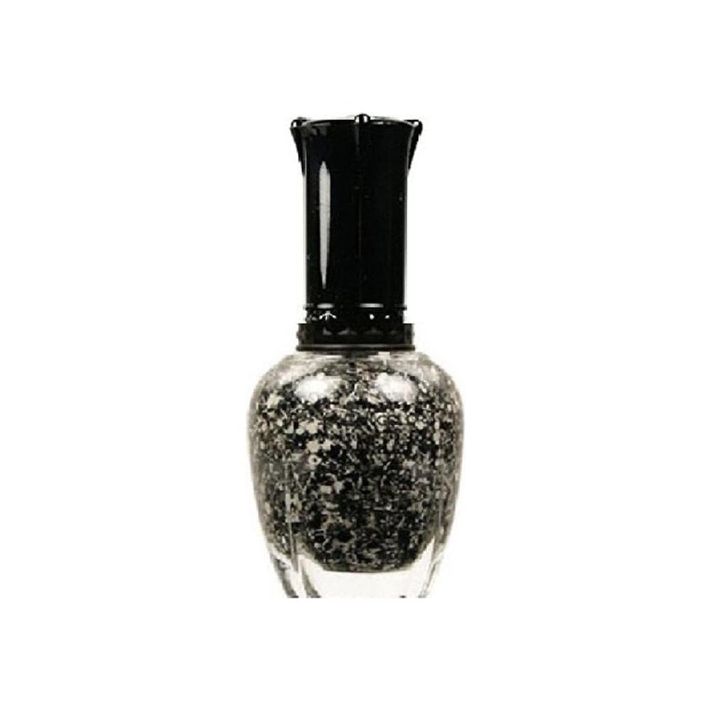Kleancolor Nail Polish - gtwtoporld.com