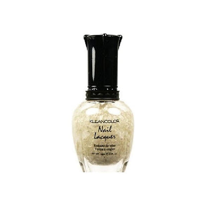 Kleancolor Nail Polish - gtwtoporld.com