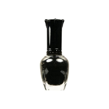 Kleancolor Nail Polish - gtwtoporld.com