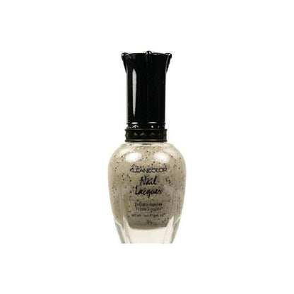 Kleancolor Nail Polish - gtwtoporld.com