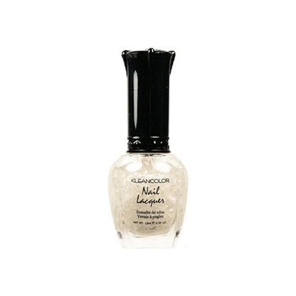 Kleancolor Nail Polish - gtwtoporld.com