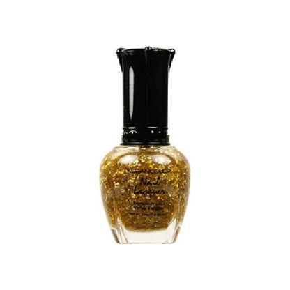 Kleancolor Nail Polish - gtwtoporld.com