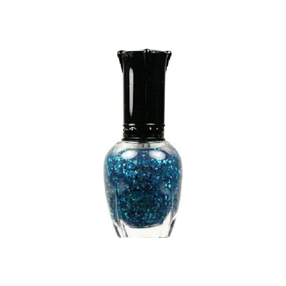 Kleancolor Nail Polish - gtwtoporld.com