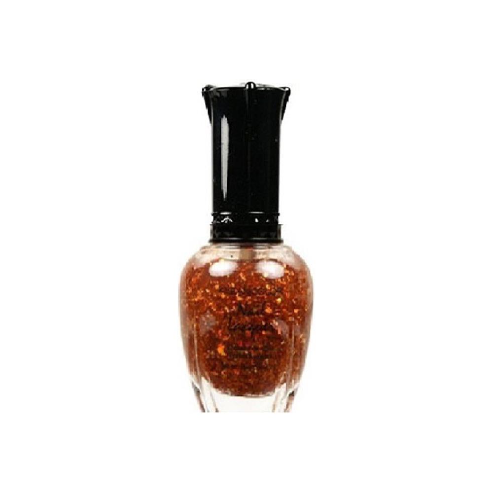 Kleancolor Nail Polish - gtwtoporld.com