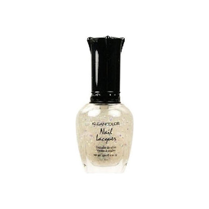 Kleancolor Nail Polish - gtwtoporld.com
