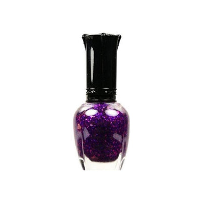 Kleancolor Nail Polish - gtwtoporld.com