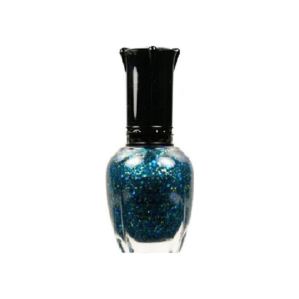 Kleancolor Nail Polish - gtwtoporld.com