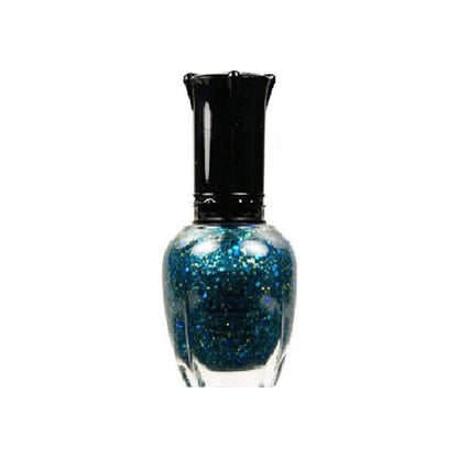 Kleancolor Nail Polish - gtwtoporld.com