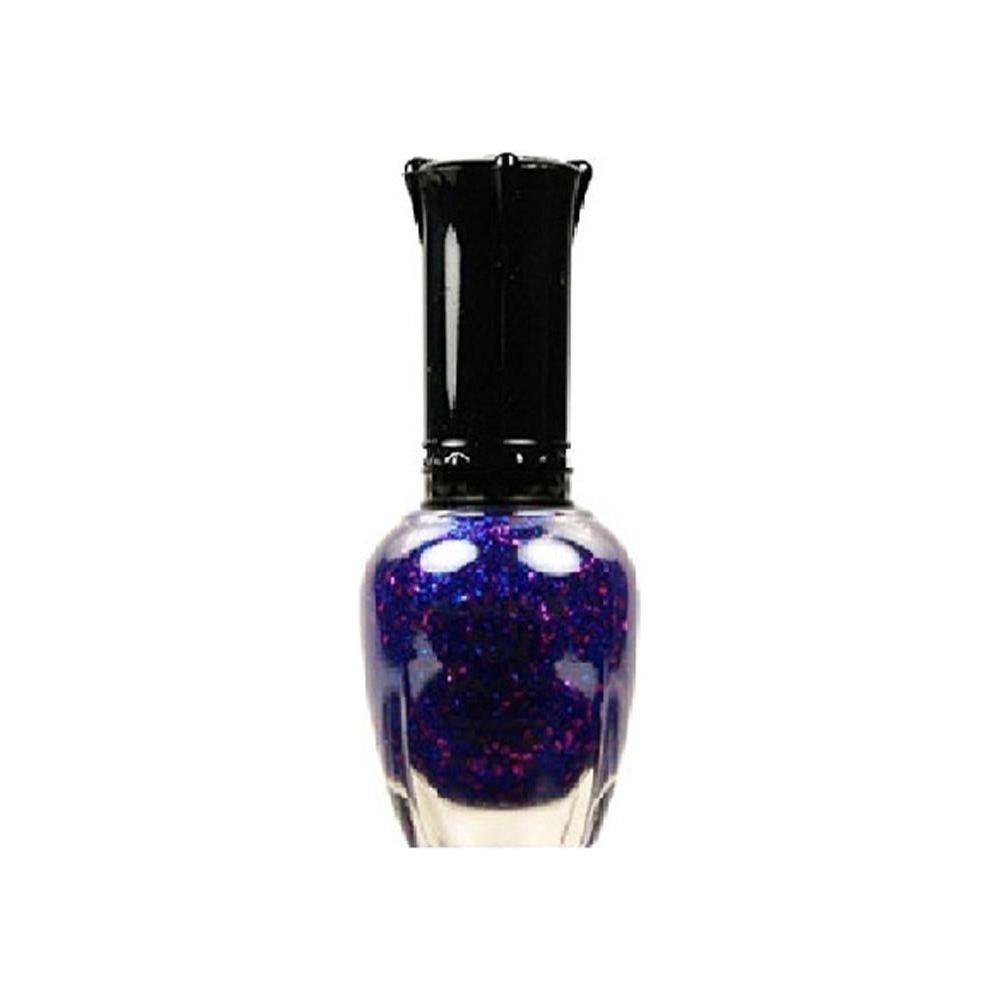 Kleancolor Nail Polish - gtwtoporld.com
