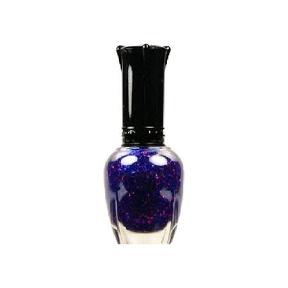 Kleancolor Nail Polish - gtwtoporld.com