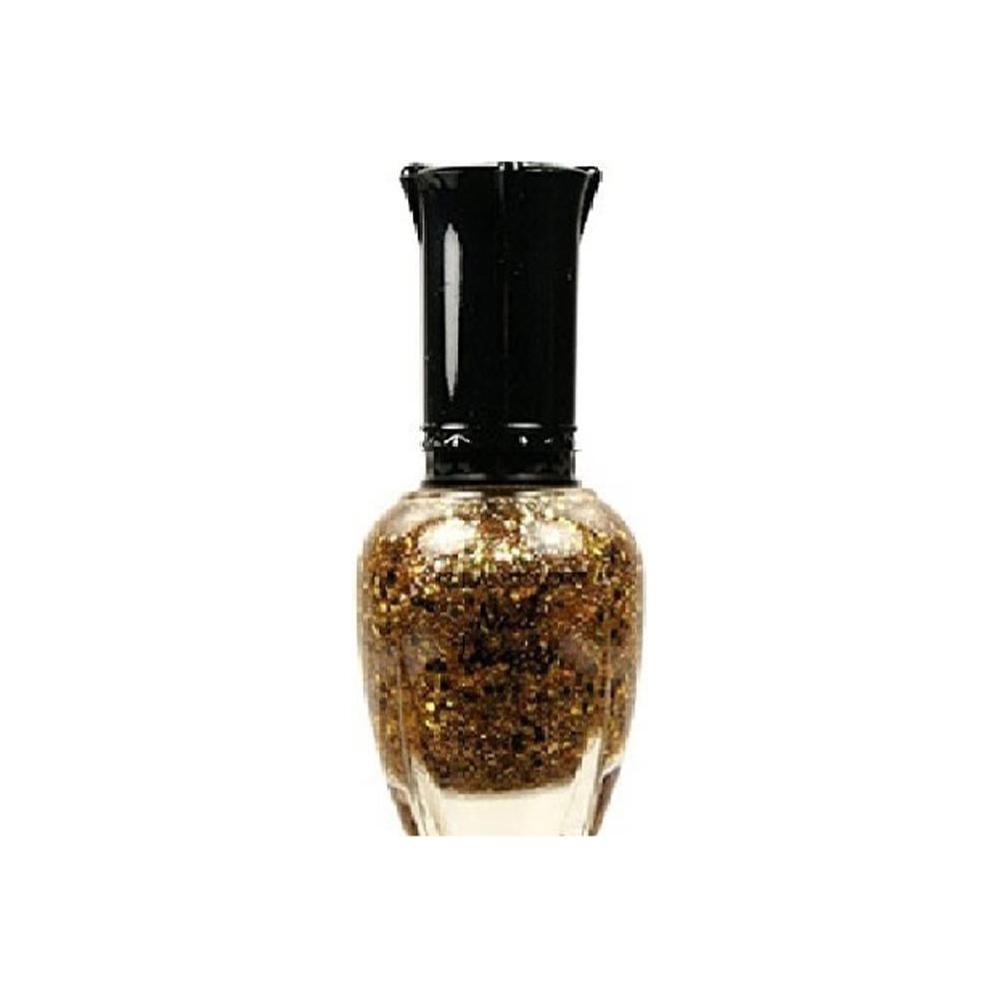Kleancolor Nail Polish - gtwtoporld.com