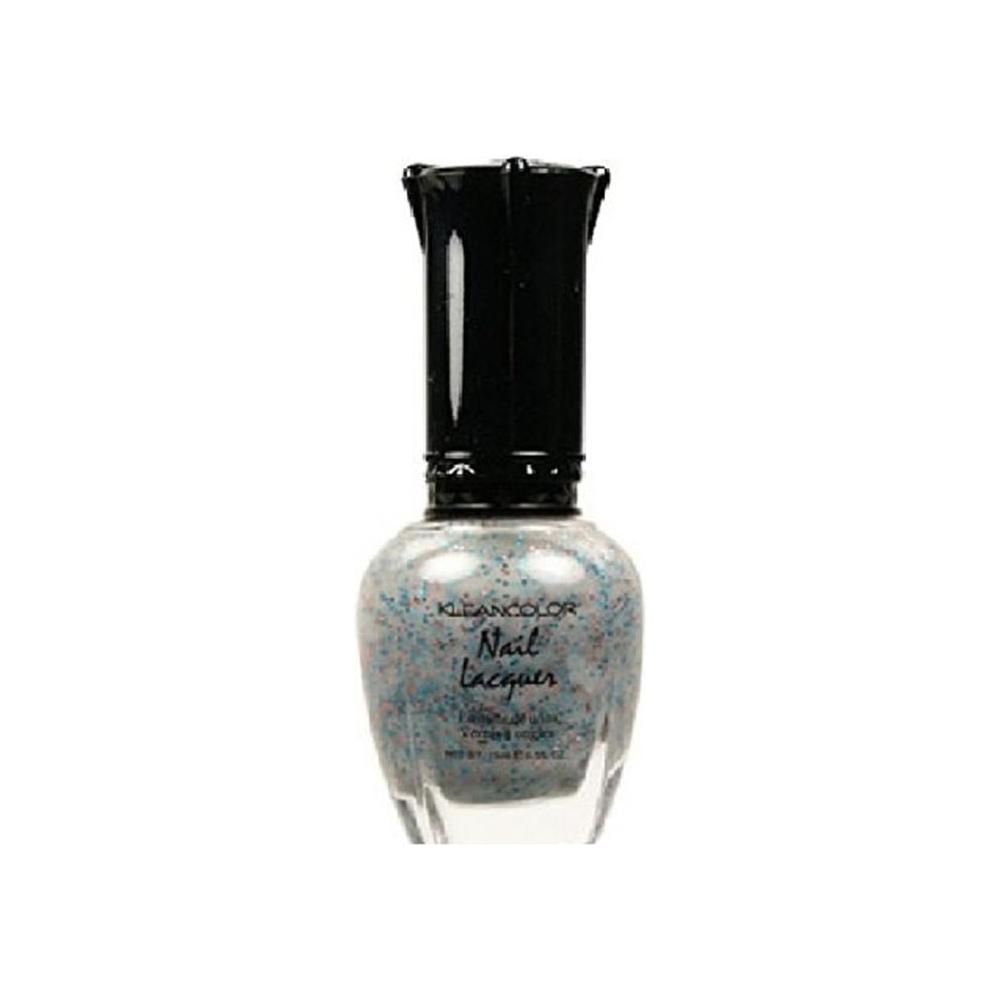 Kleancolor Nail Polish - gtwtoporld.com