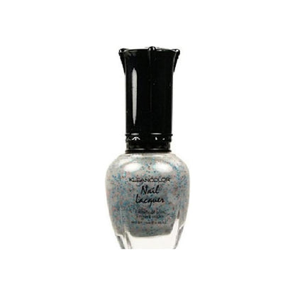 Kleancolor Nail Polish - gtwtoporld.com