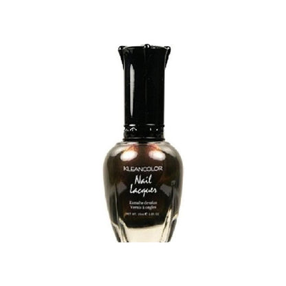 Kleancolor Nail Polish - gtwtoporld.com