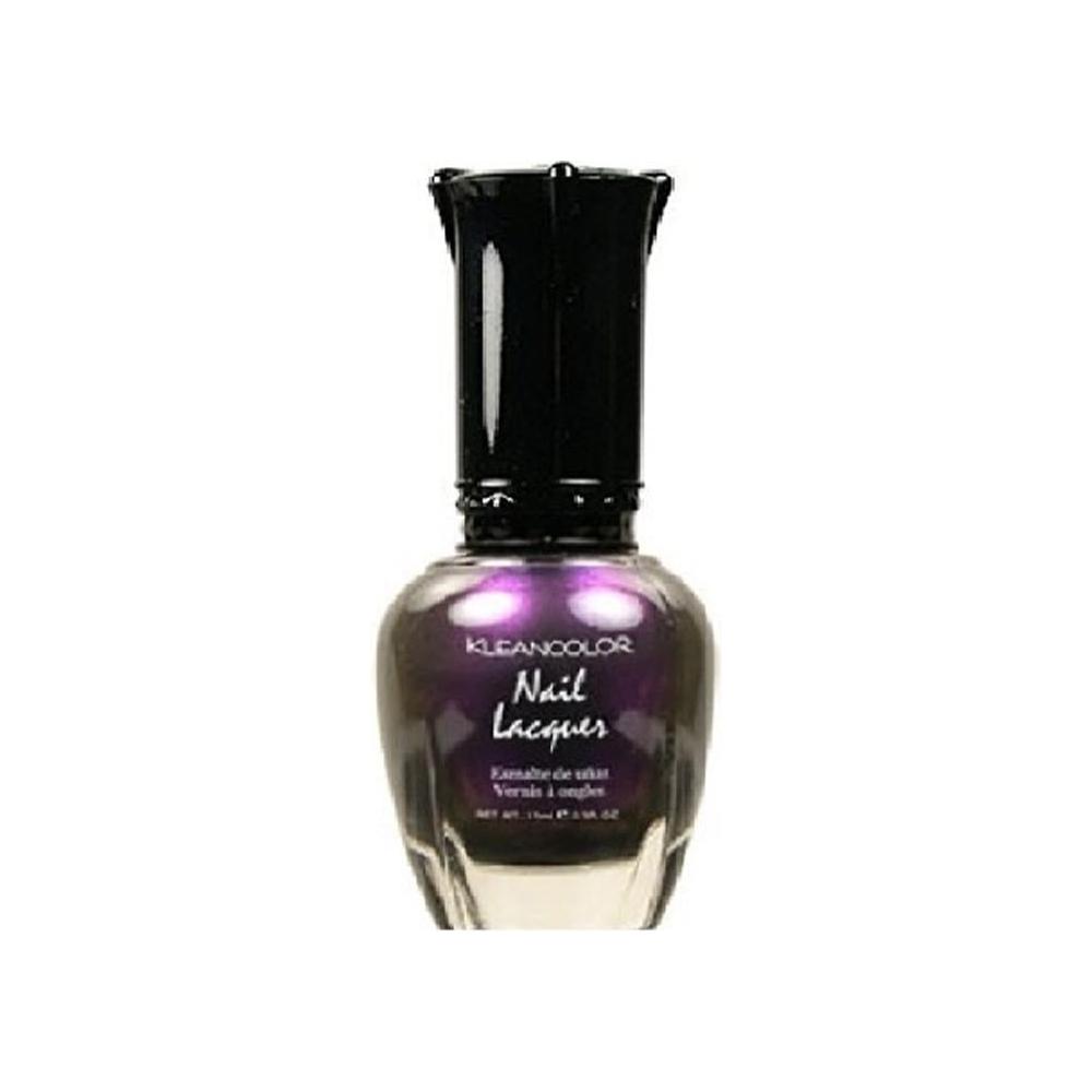 Kleancolor Nail Polish - gtwtoporld.com