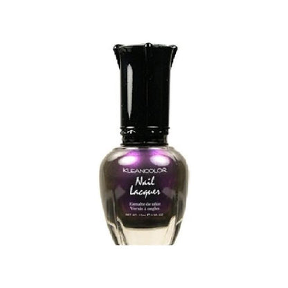Kleancolor Nail Polish - gtwtoporld.com