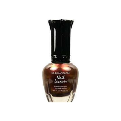Kleancolor Nail Polish - gtwtoporld.com
