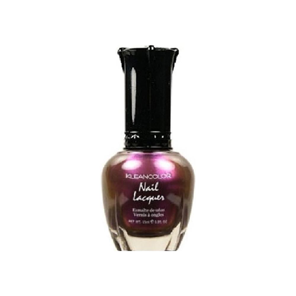 Kleancolor Nail Polish - gtwtoporld.com