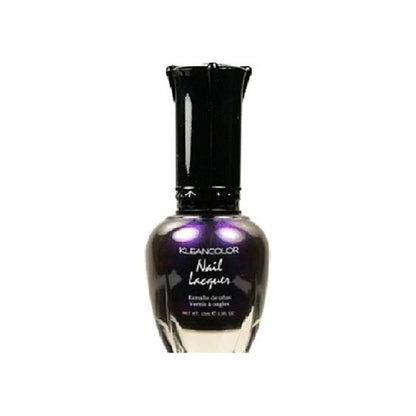 Kleancolor Nail Polish - gtwtoporld.com