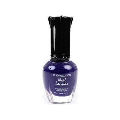 Kleancolor Nail Polish - gtwtoporld.com
