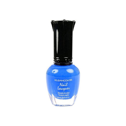 Kleancolor Nail Polish - gtwtoporld.com