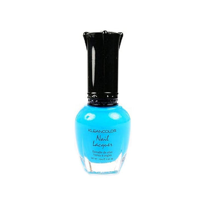 Kleancolor Nail Polish - gtwtoporld.com