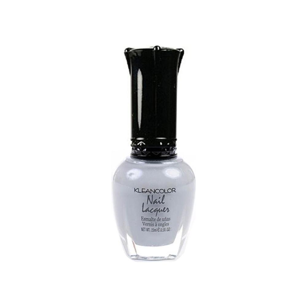 Kleancolor Nail Polish - gtwtoporld.com